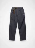 prAna Durado Mens Pants