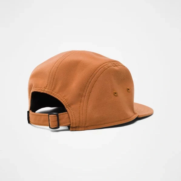 prAna Foothills Flat Brim Cap