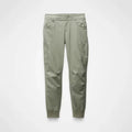 prAna Halle Jogger II Womens Pant - Regular