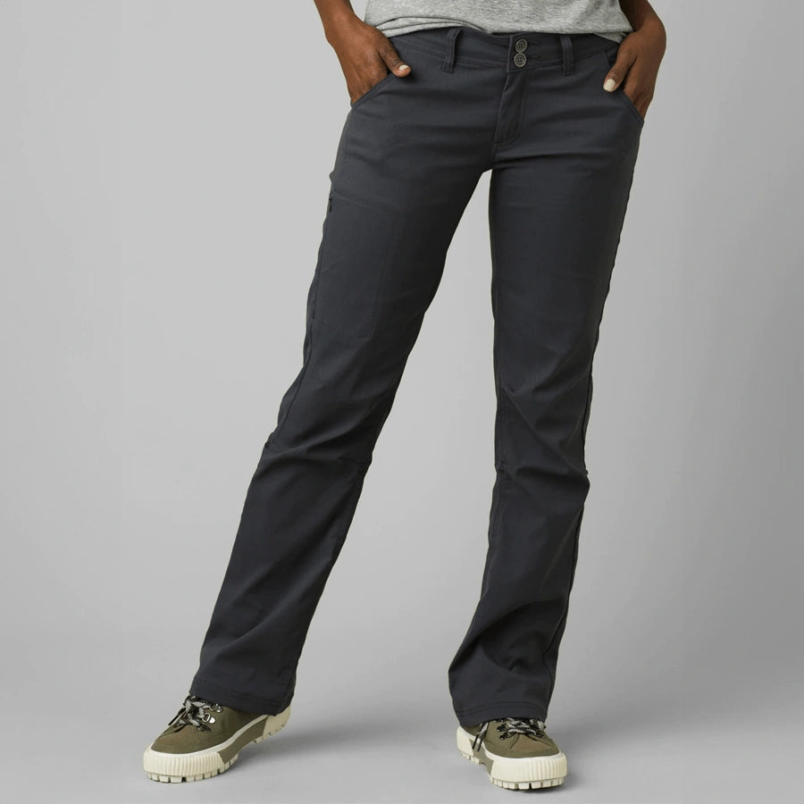 prAna Halle Womens Pant - Tall