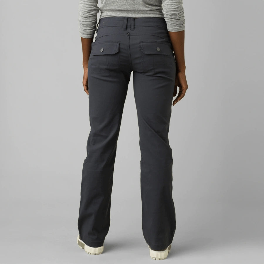 prAna Halle Womens Pant - Tall