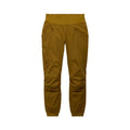 prAna Kanab Womens Pants Colour Retro Olive
