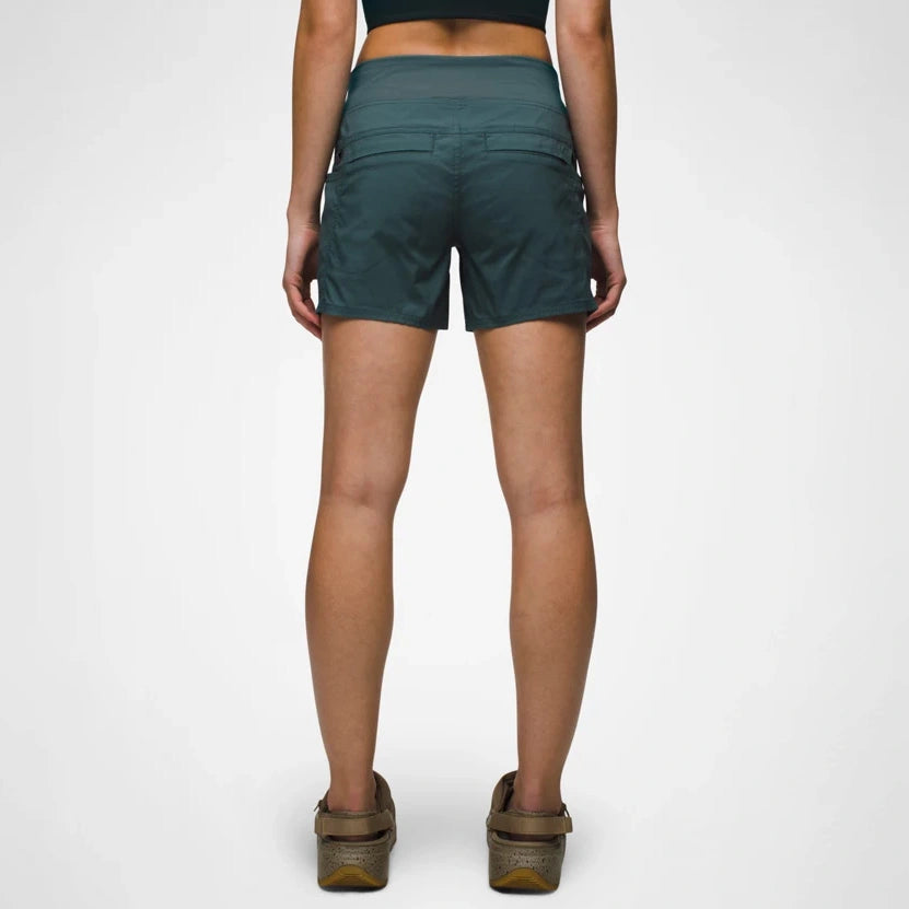 Prana bermuda shorts sales