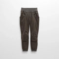 prAna Kanab Womens Pants