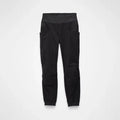 prAna Kanab Womens Pants