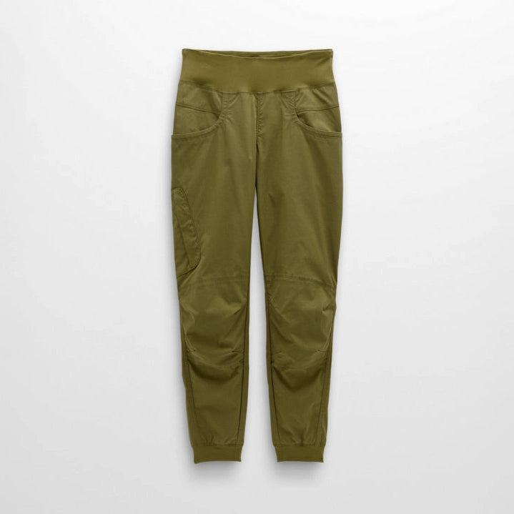 prAna Kanab Womens Pants