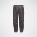 prAna Kanab Womens Pants