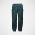 prAna Kanab Womens Pants