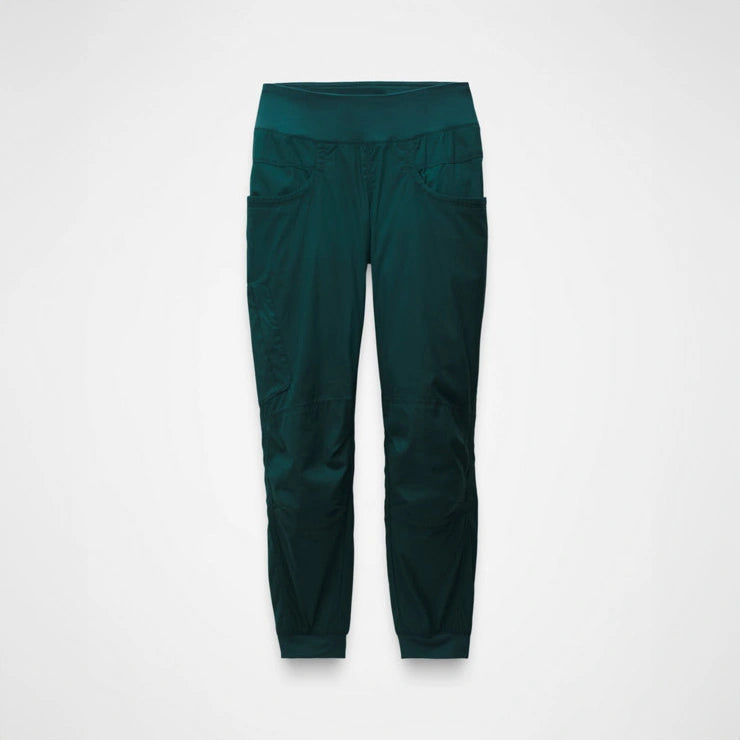 prAna Kanab Womens Pants