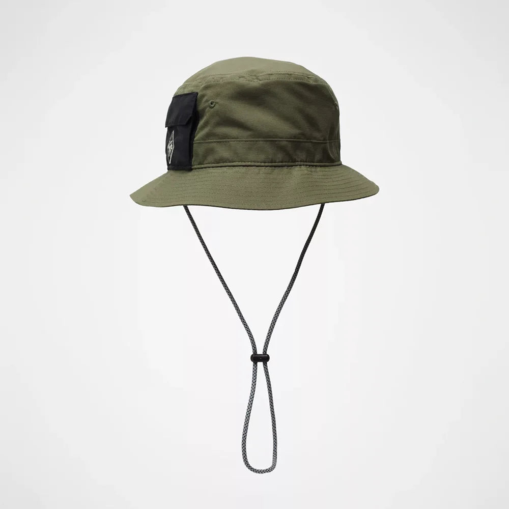 prAna Kootenai Bucket Hat