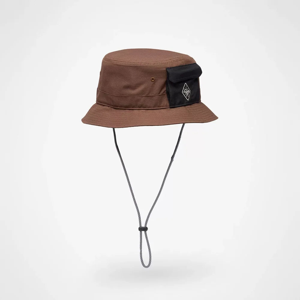 prAna Kootenai Bucket Hat