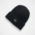 prAna Logo Beanie