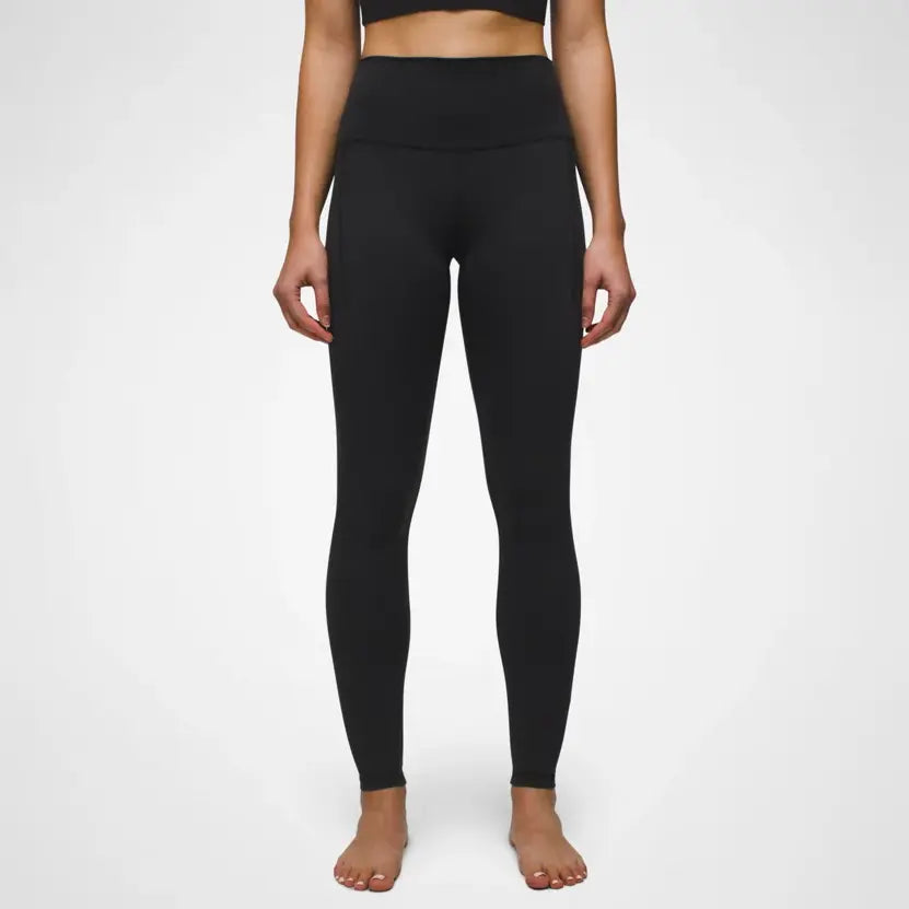 prAna Luxara Pocket Womens Leggings