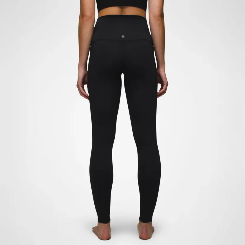 prAna Luxara Pocket Womens Leggings