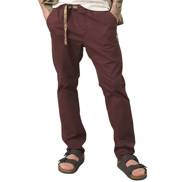 prAna Mojave Unisex Pants