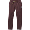 prAna Mojave Unisex Pants