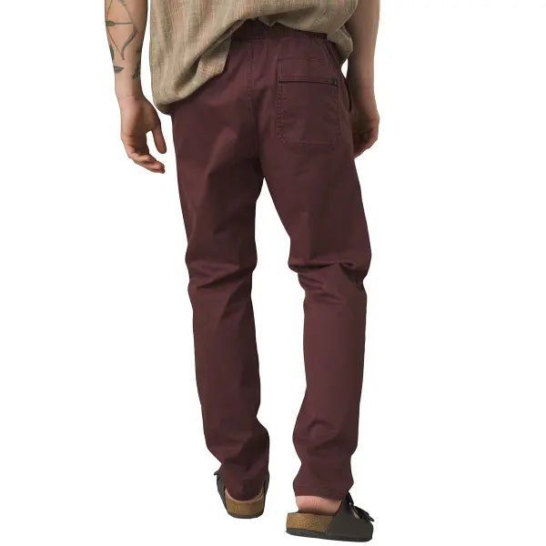 prAna Mojave Unisex Pants