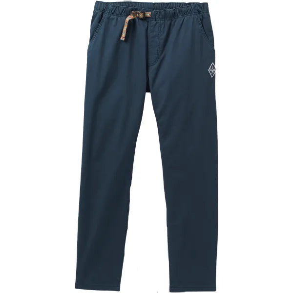 prAna Mojave Unisex Pants