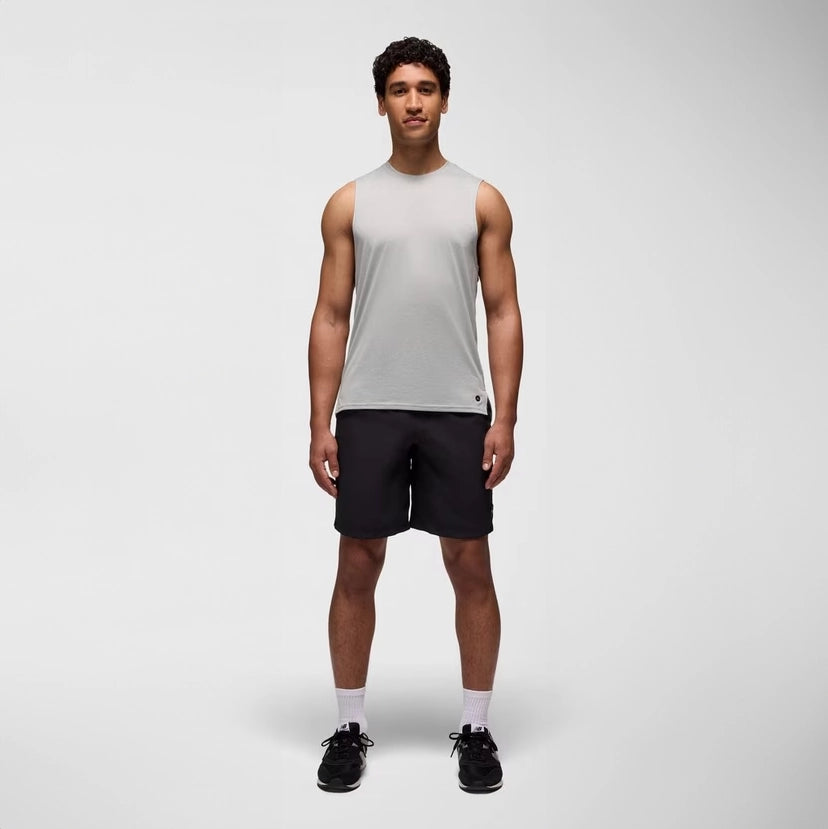 prAna Mojo Mens Shorts - 10 Inseam