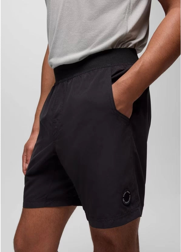 prAna Mojo Mens Shorts - 10 Inseam