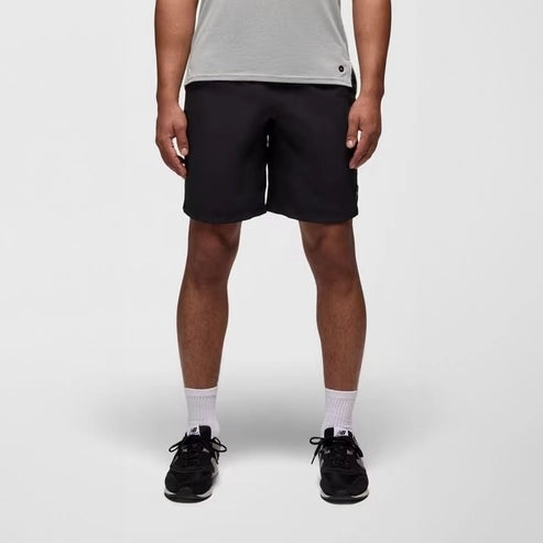 prAna Mojo Mens Shorts - 10 Inseam