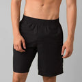 prAna Mojo Mens Shorts - 10 Inseam