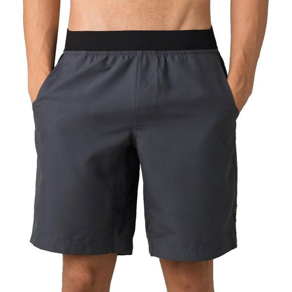 prAna Mojo Mens Shorts - 10 Inseam