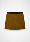 prAna Mojo Mens Shorts - 8 Inseam