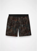 prAna Mojo Mens Shorts - 8 Inseam