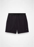 prAna Mojo Mens Shorts - 8 Inseam