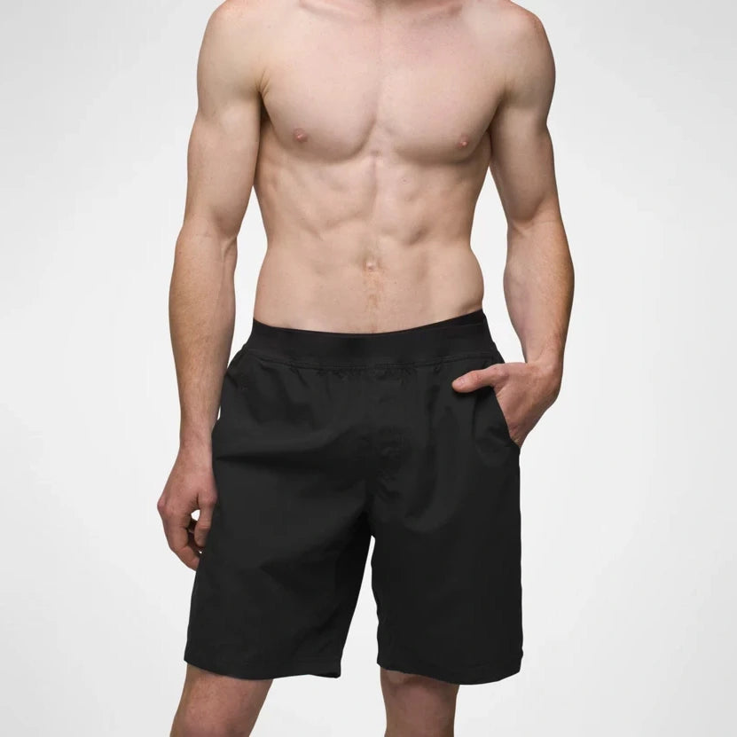 prAna Mojo Mens Shorts