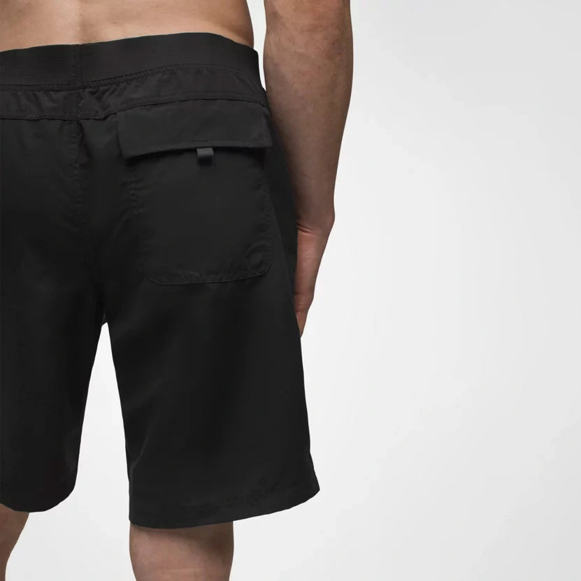 prAna Mojo Mens Shorts - 10 Inseam