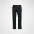 prAna Brion Slim II Mens Pants 32 Inseam Colour Black