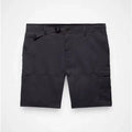 prAna Stretch Zion Mens Shorts - 10 Inseam Colour Shadow
