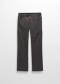 prAna Stretch Zion Mens Straight Pants 32 Inseam