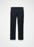 prAna Stretch Zion Mens Straight Pants 32 Inseam