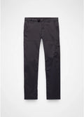 prAna Stretch Zion Mens Straight Pants 32 Inseam