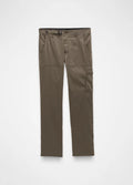 prAna Stretch Zion Mens Straight Pants 32 Inseam