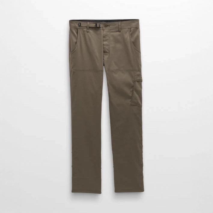 prAna Stretch Zion Mens Straight Pants 32 Inseam