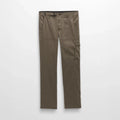 prAna Stretch Zion Mens Straight Pants 32 Inseam