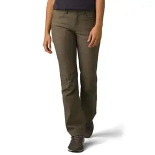 prAna Halle II Womens Pants - 32 Inseam