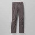 prAna Halle II Womens Pants - 32 Inseam Colour Moonrock