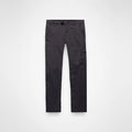 prAna Stretch Zion Straight Mens Pants - 34 Inseam Colour Shadow