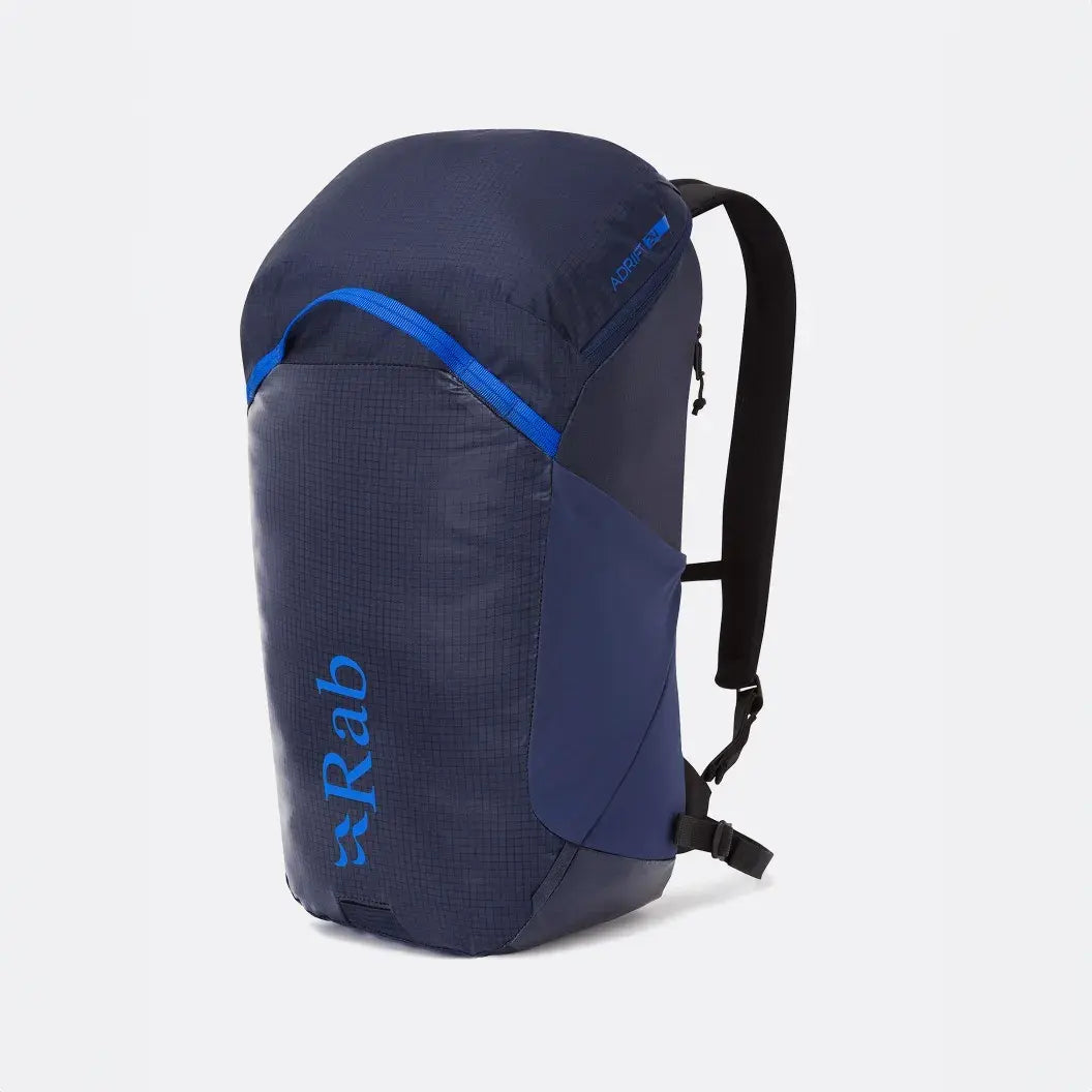 Rab Adrift 24 Litre Daypack