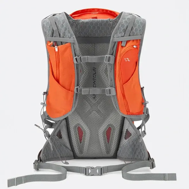 Rab Aeon Ultra 20L Lightweight Pack