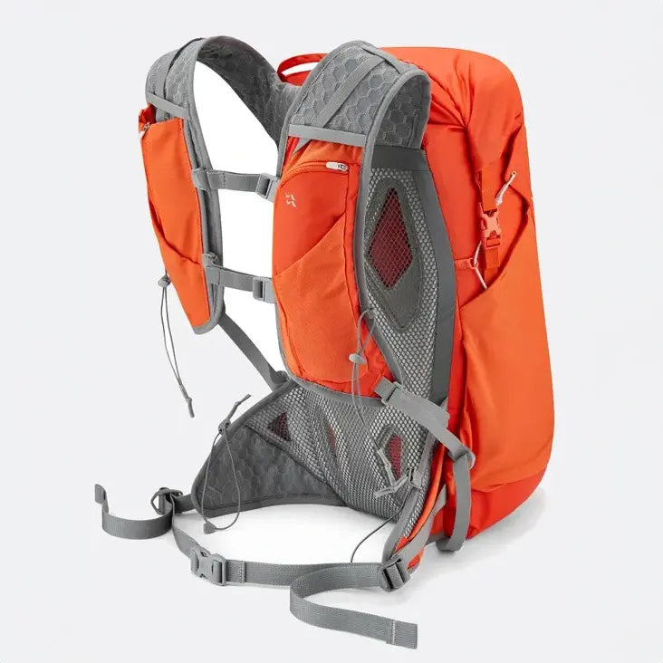 Rab Aeon Ultra 20L Lightweight Pack