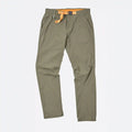 Rab Agden Mens Pants - Regular