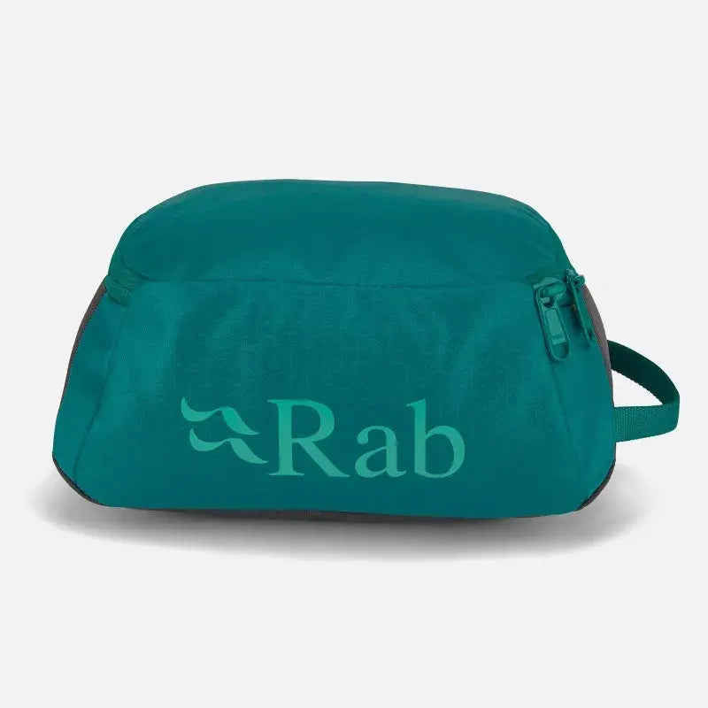 Rab Escape Wash Bag