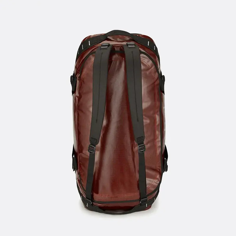 Rab Expedition Kit Bag II 80 Litre Travel Pack