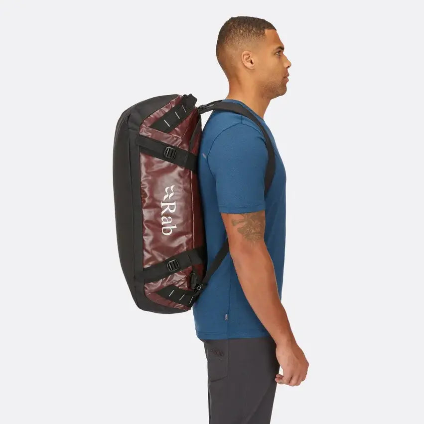 50l travel pack sales